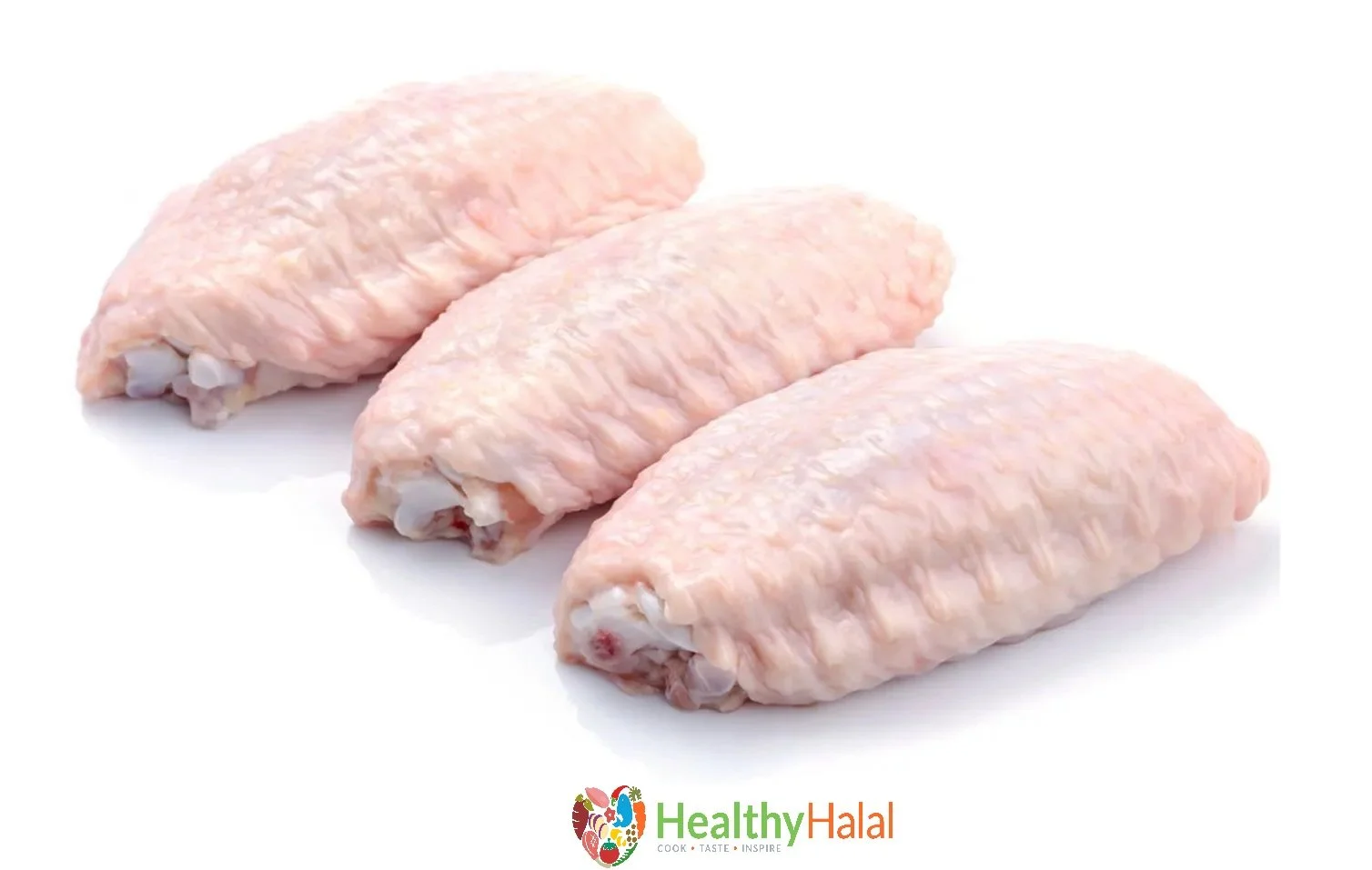 Halal Fresh Turkey Mid Wings.jpg