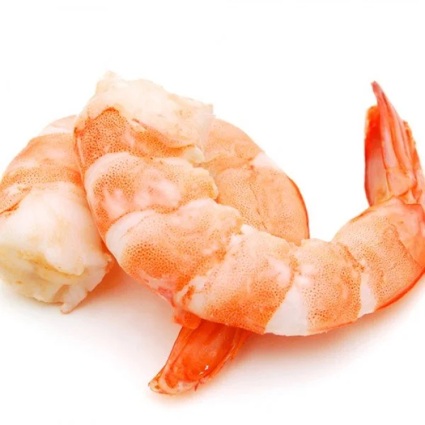 Prawns 2.jpg