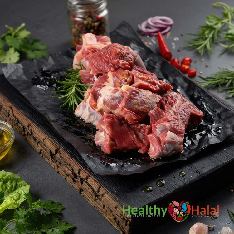 Mix+Diced+Lamb+2+-+Healthy+Halal.webp