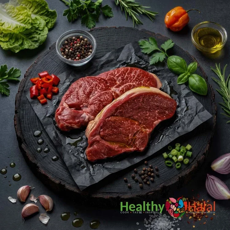 Lamb+Leg+Steaks+1+-+Healthy+Halal.webp