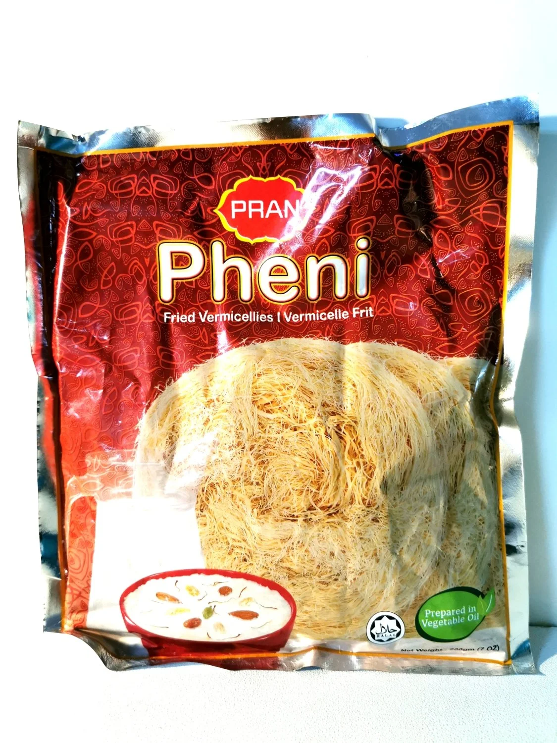 Pheni 200gm