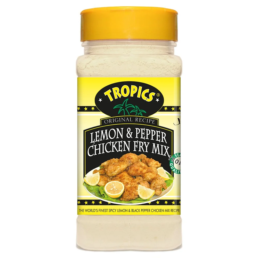 Lemon_and_Pepper_Fry_Mix_300g.jpg