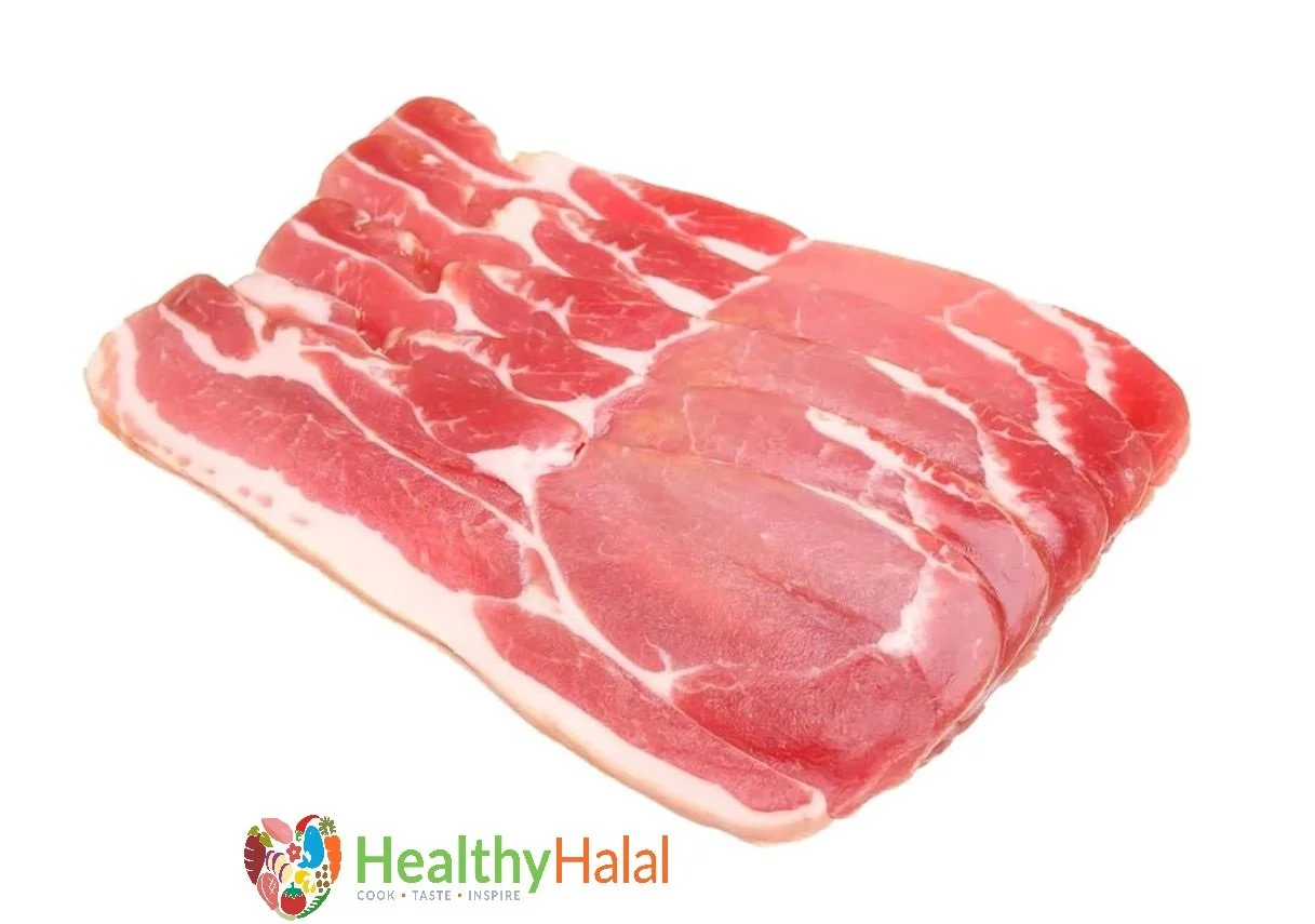 VEAL BACON.jpg