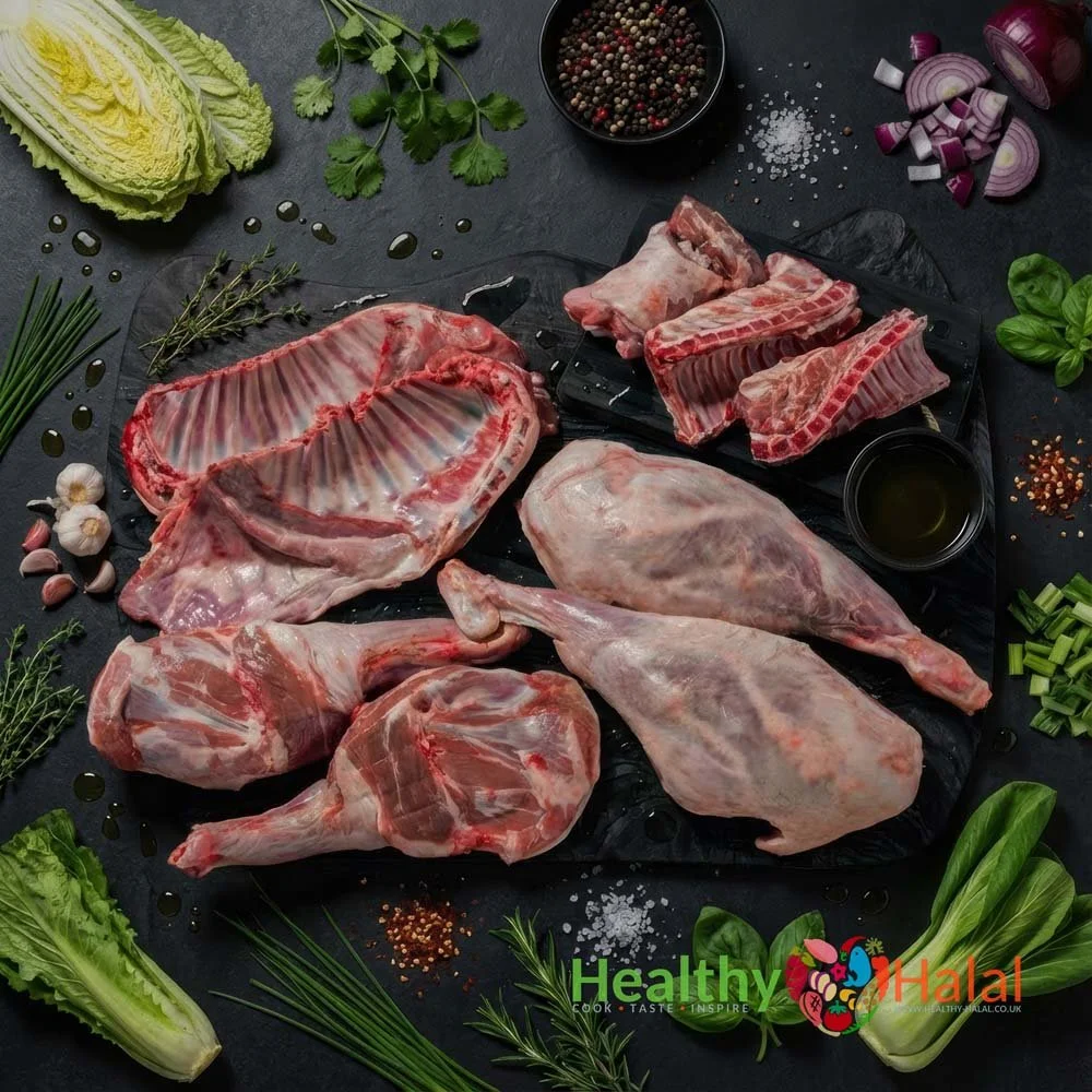 Organic Whole Lamb 1 - Healthy Halal.jpg