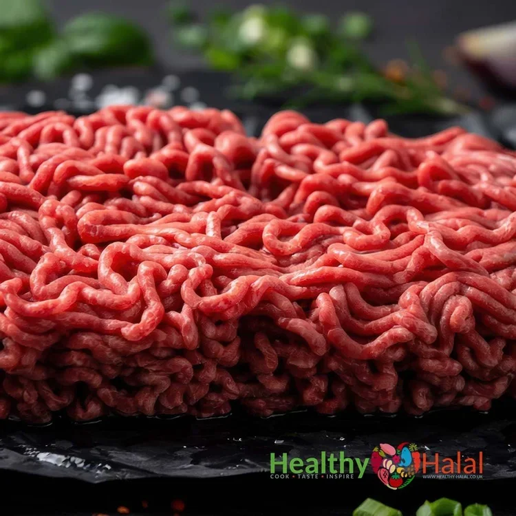 Lamb+Mince+(30%+Fat)+5+-+Healthy+Halal.webp