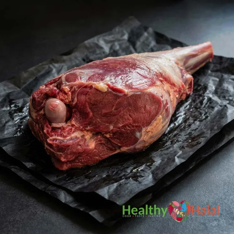 Whole+Lamb+Leg+1+-+Healthy+Halal (1).webp