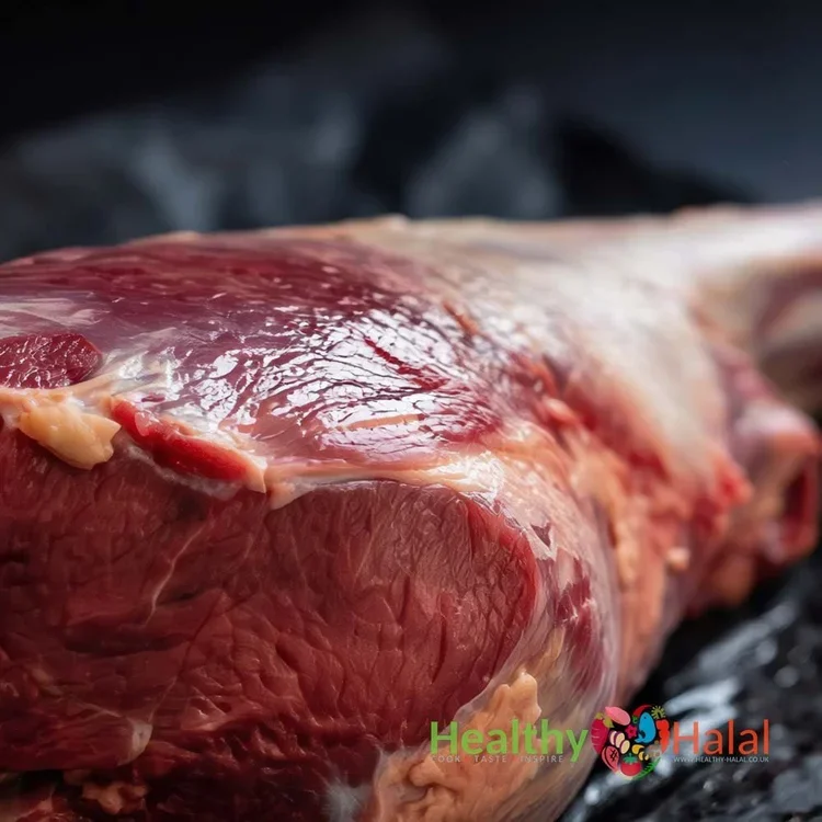 Whole+Lamb+Leg+5+-+Healthy+Halal.webp