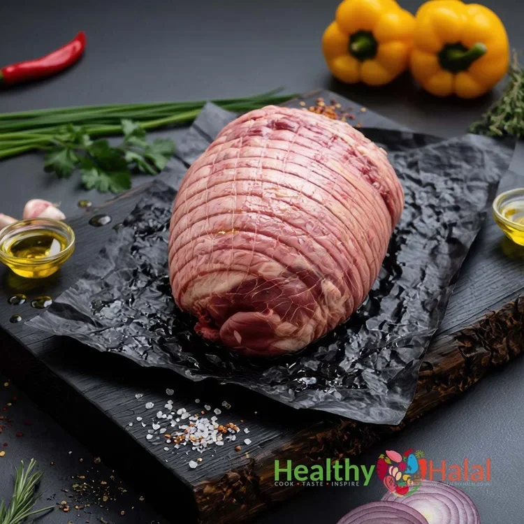 Netted+Lamb+Leg+Boned+&+Rolled+8+-+Healthy+Halal.webp