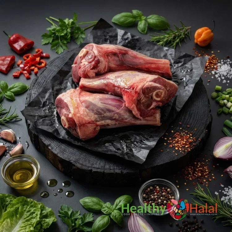 Lamb+Leg+Shank+1+-+Healthy+Halal.webp