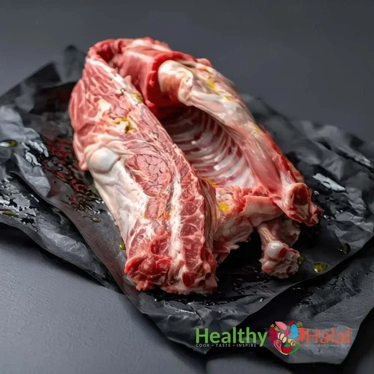 Half+Lamb+3+-+Healthy+Halal.webp