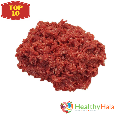 LAMB MINCE 3KG.png