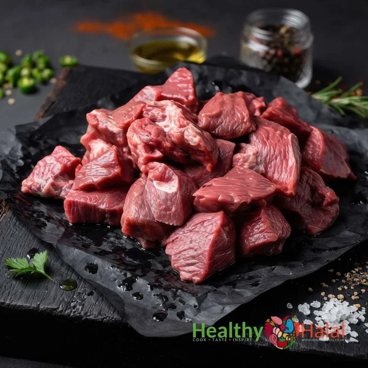 Lamb+Boneless+4+-+Healthy+Halal.webp