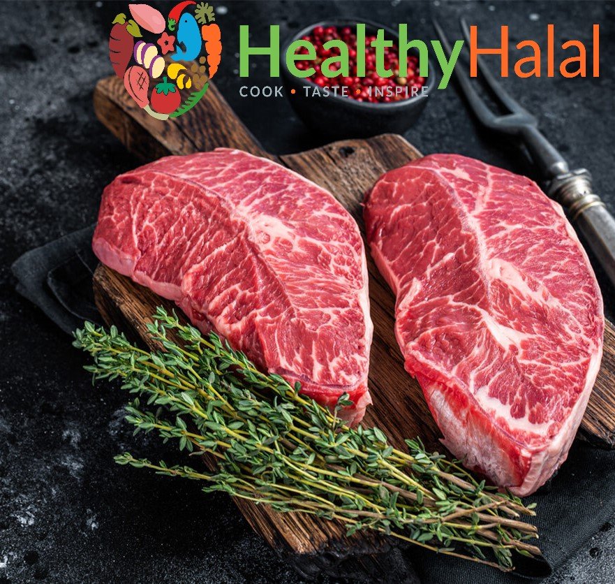 Wagyu Chuck Steak - £19.99 - 200g.jpg