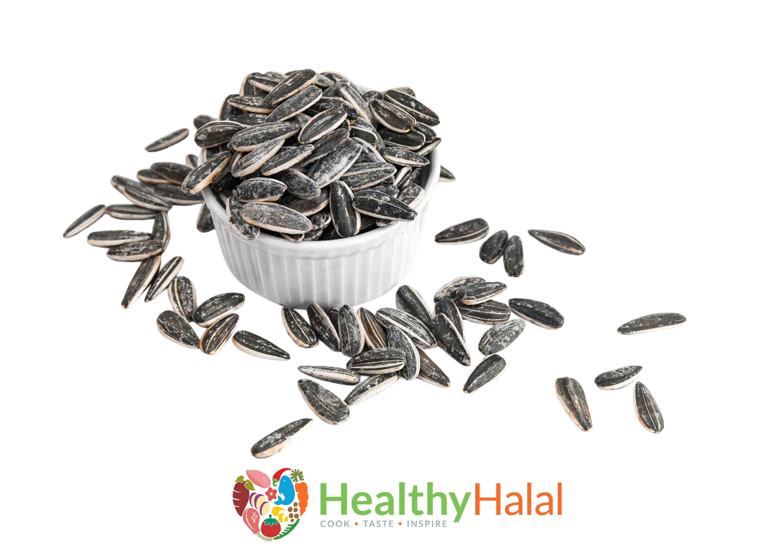 saltedsunflowerseeds1.jpg