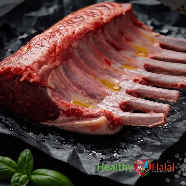 Lamb+Rack+(French+Trim)+4+-+Healthy+Halal.webp
