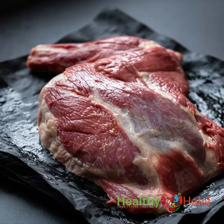 Whole+Lamb+Shoulder+4+-+Healthy+Halal.webp
