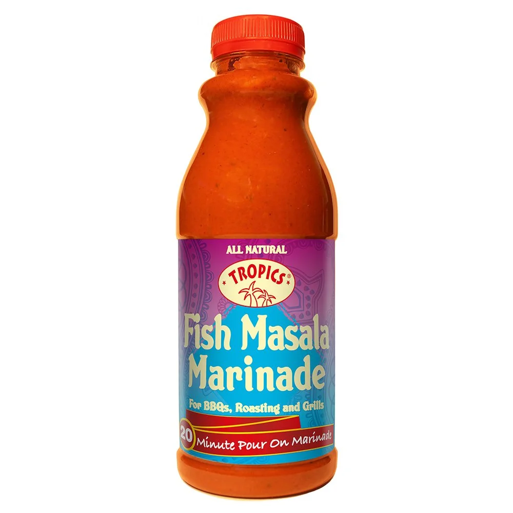 Fish_Masala_Marinade.jpg