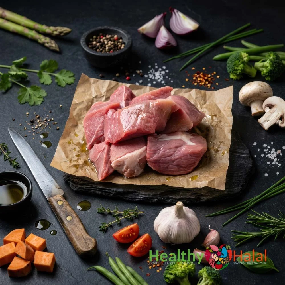 Boneless Veal Diced 1 - Healthy Halal.jpg