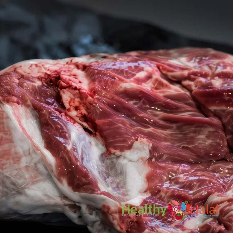 Lamb+Shoulder+4+-+Healthy+Halal.webp