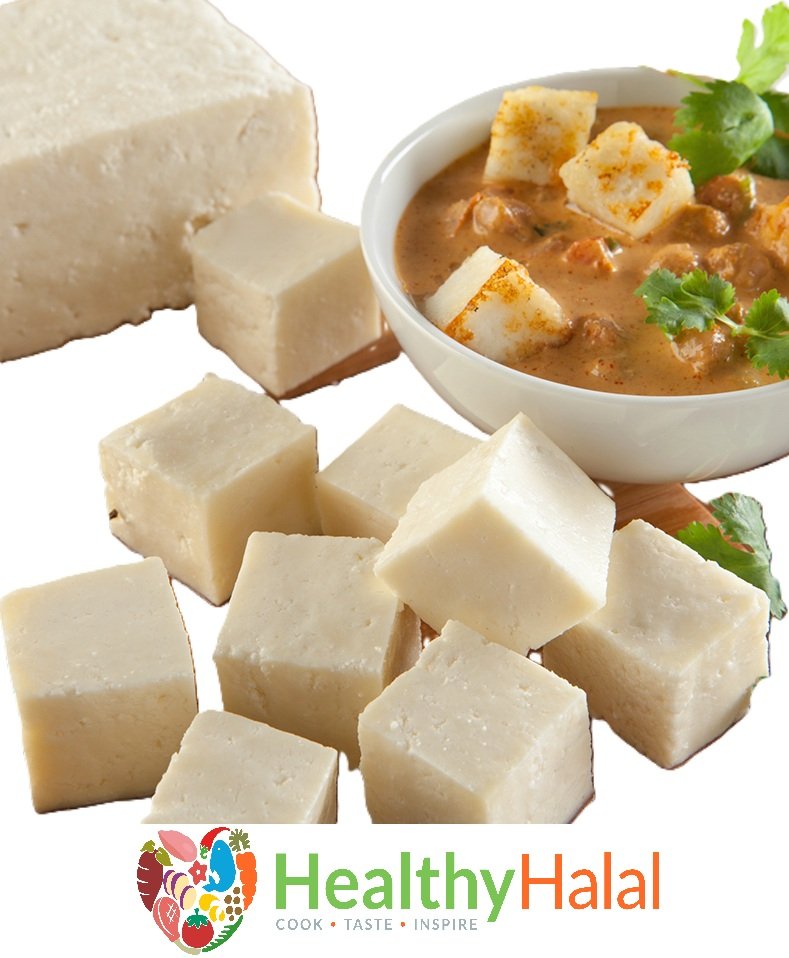 Paneer