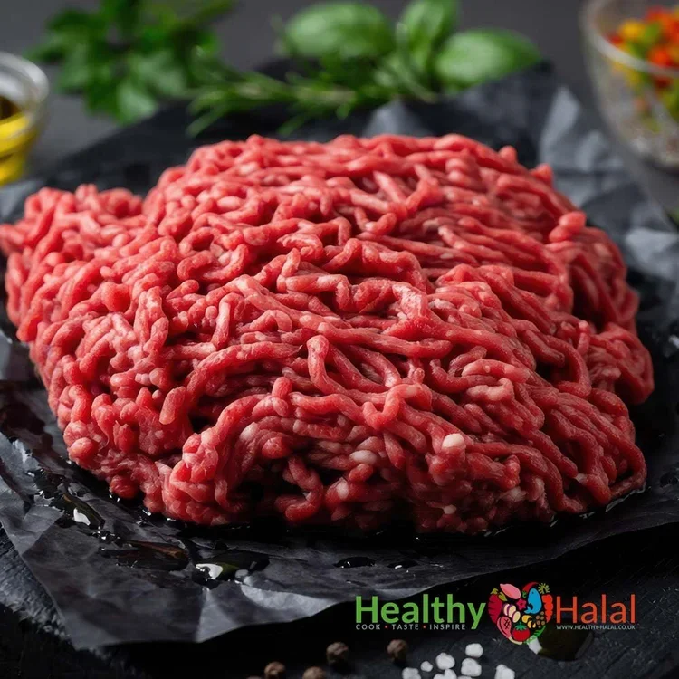 Premier+Lamb+Mince+4+-+Healthy+Halal.webp