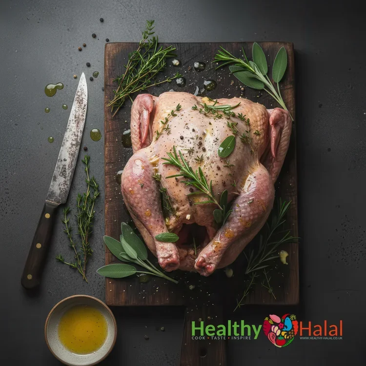 Fresh+Halal+Large+Turkey+4+-+Healthy+Halal.webp
