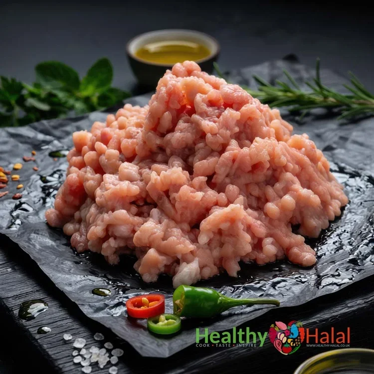 Chicken+Mince+5+-+Healthy+Halal.webp