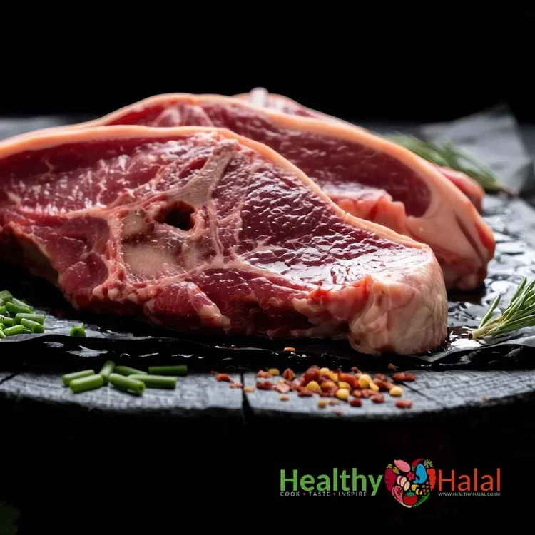 Lamb+Barnsley+Chops+5+-+Healthy+Halal.webp