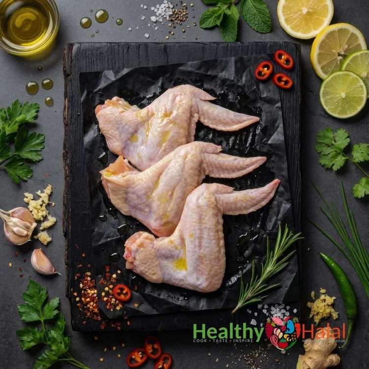 Chicken+Wings+1+-+Healthy+Halal.webp
