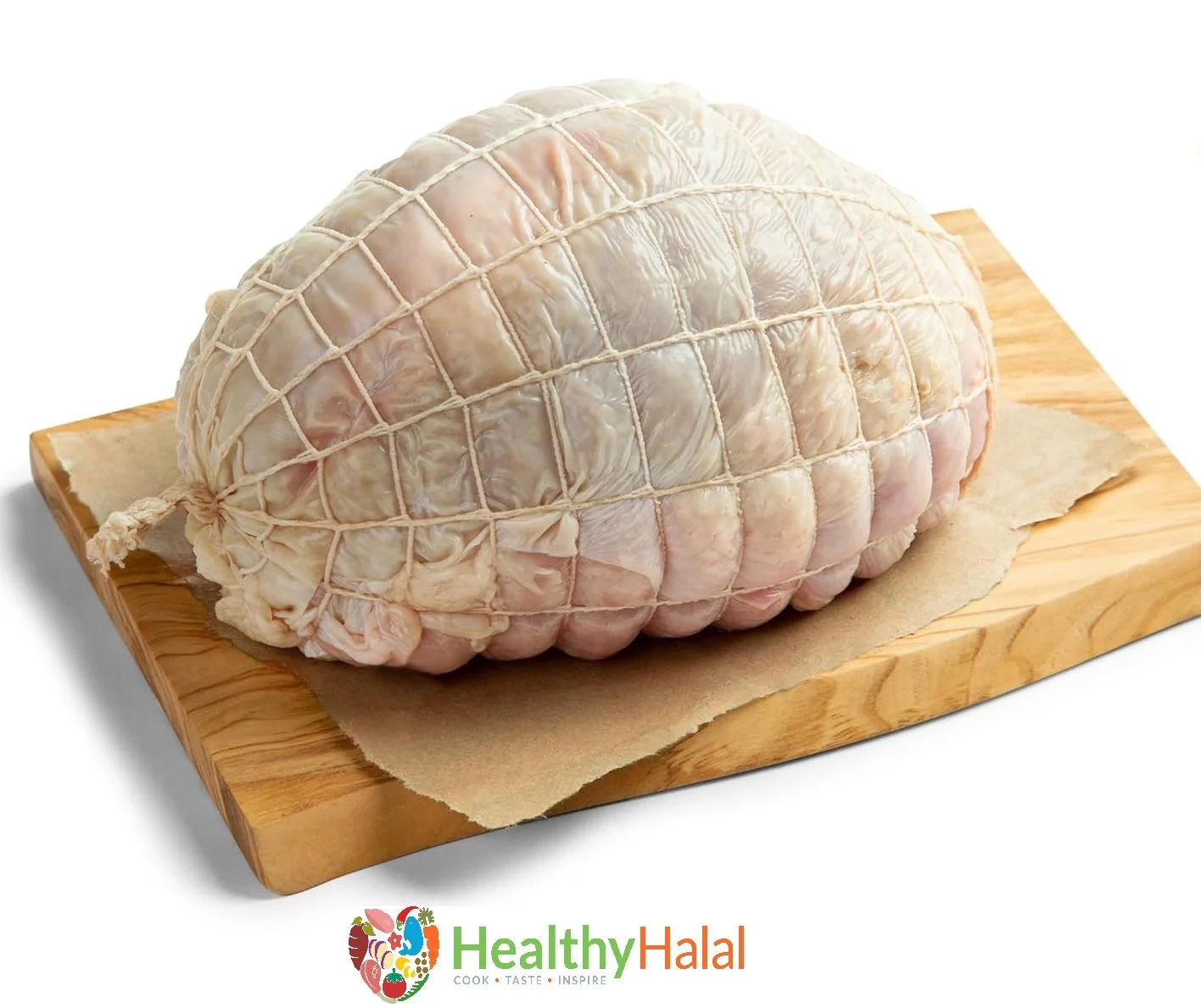Netted Turkey Roll up.jpg
