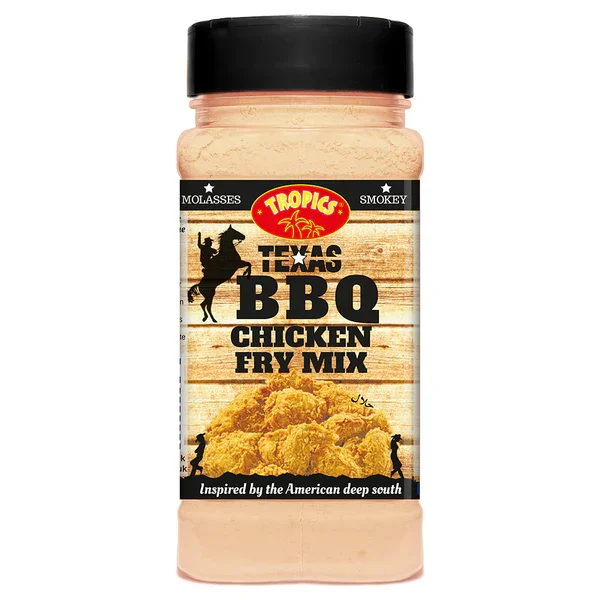 Texas_BBQ_Chicken_Fry_Mix_300g-black-lid.webp