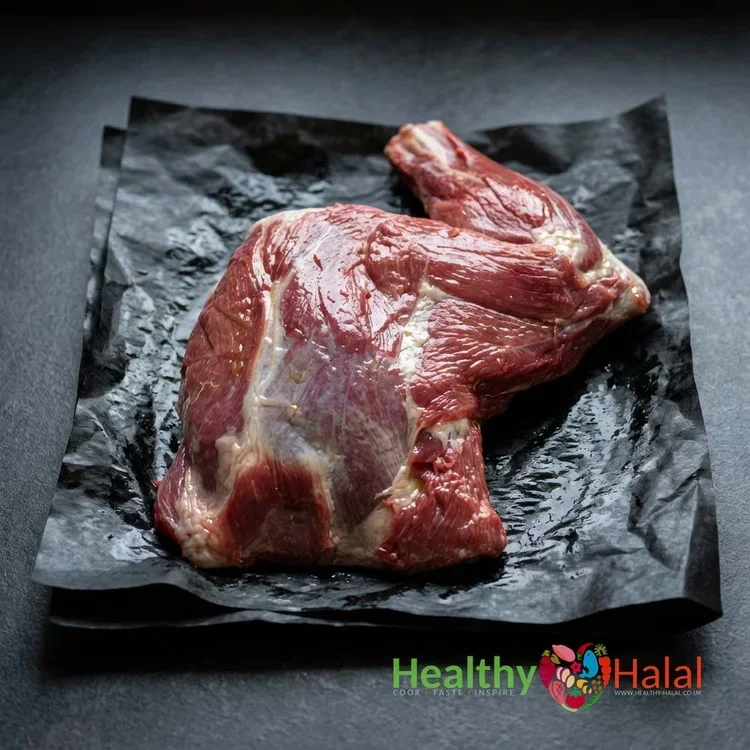 Whole+Lamb+Shoulder+1+-+Healthy+Halal.webp