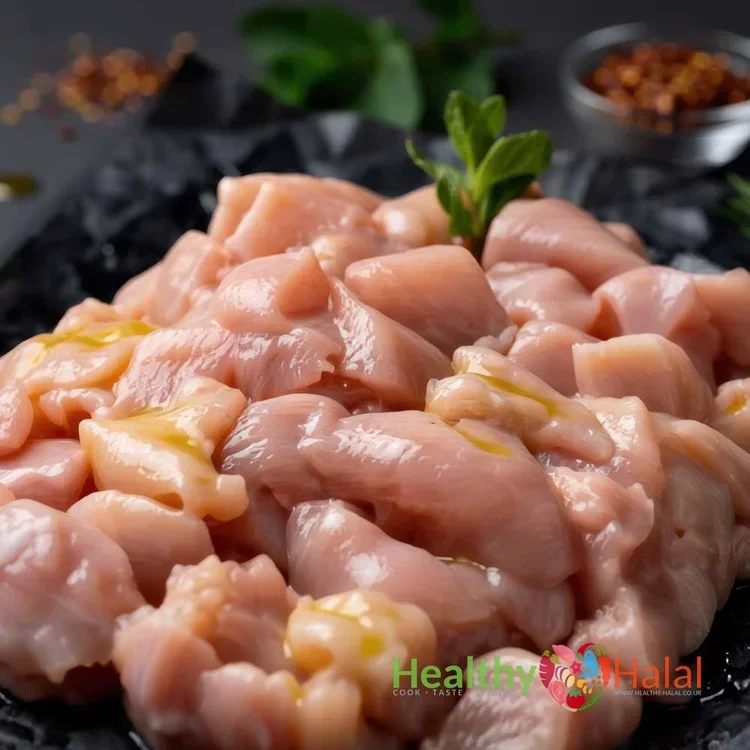 Chicken+Breast+Pasta+Size+5+-+Healthy+Halal.webp