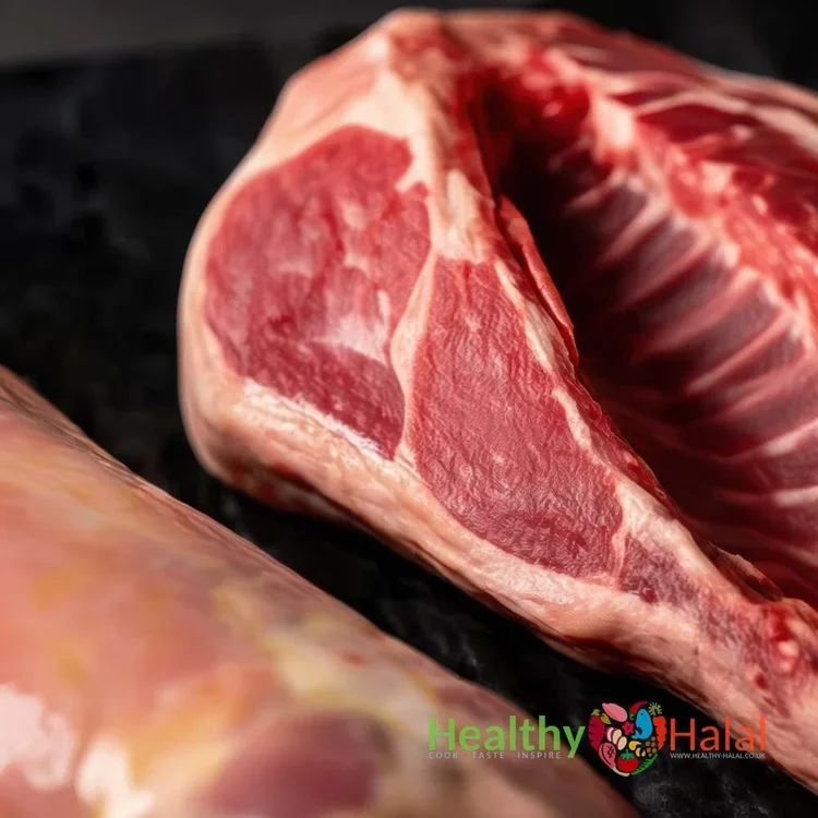 Whole+Lamb+5+-+Healthy+Halal.webp