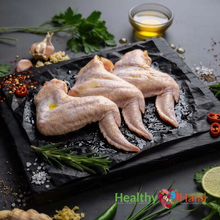 Chicken+Wings+4+-+Healthy+Halal.webp