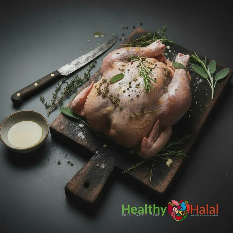 Fresh+Halal+Large+Turkey+3+-+Healthy+Halal.webp