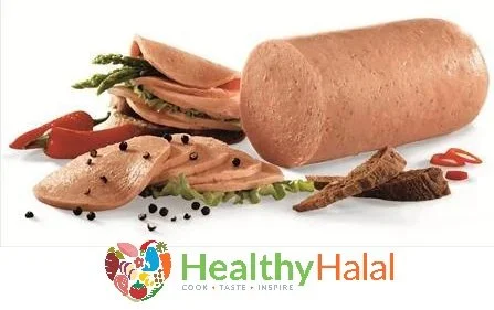 Sliced Chicken Piri Piri