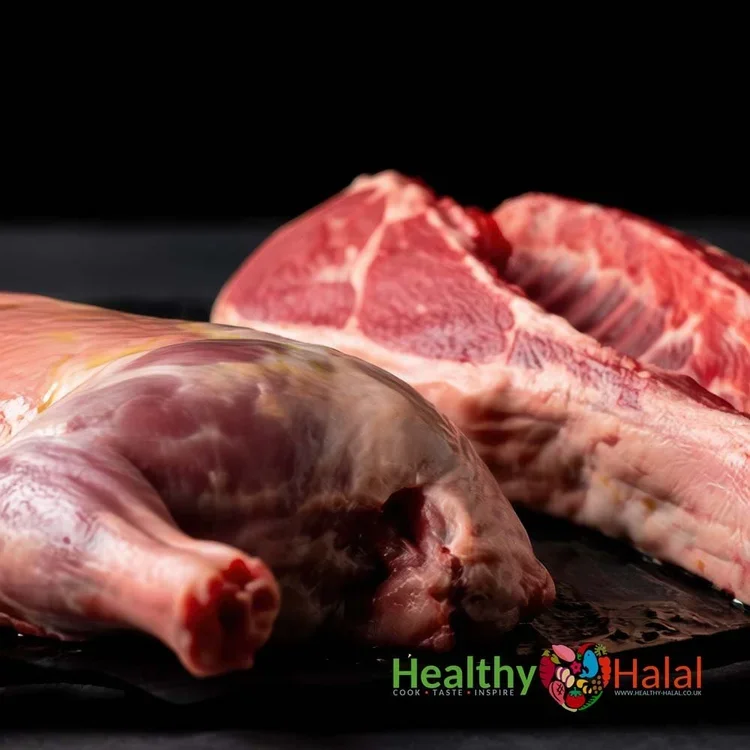 Whole+Lamb+6+-+Healthy+Halal.webp
