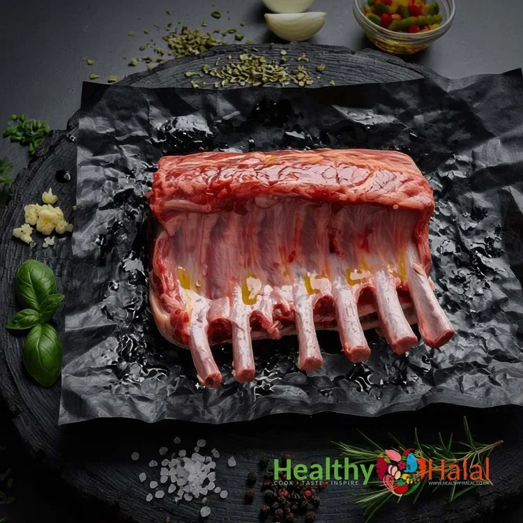 Lamb+Rack+(French+Trim)+6+-+Healthy+Halal.webp