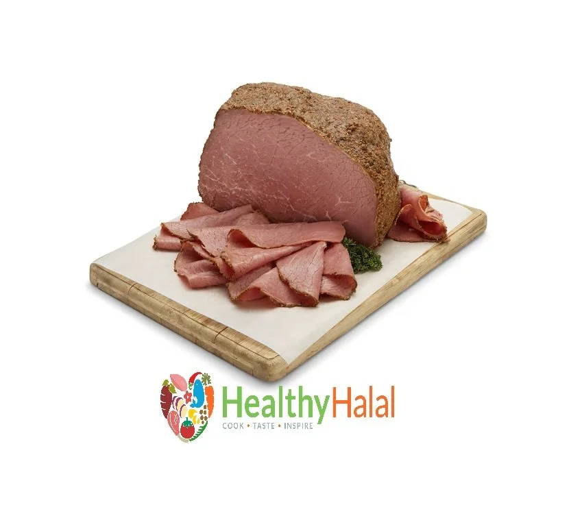 Halal Smoked Beef Pastrami.jpg