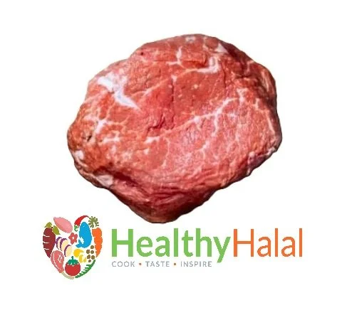 Beef Wagyu Sirloin Steak