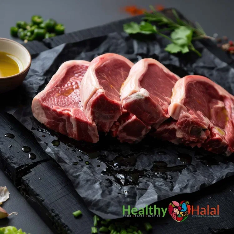 Lamb+Back+Chops+3+-+Healthy+Halal.webp
