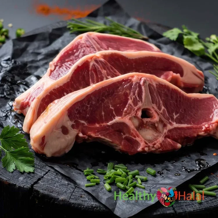 Lamb+Barnsley+Chops+3+-+Healthy+Halal.webp