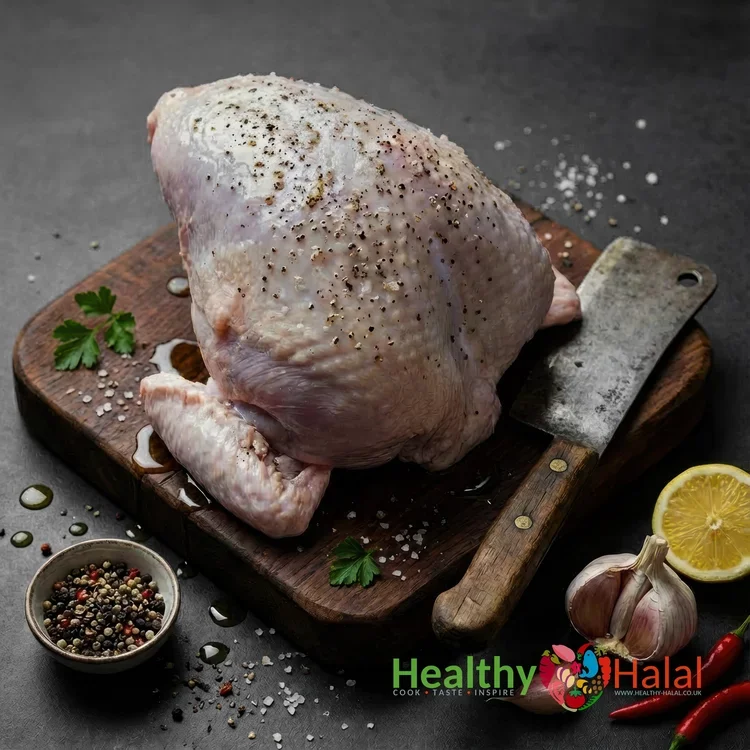 Fresh+Halal+Large+Turkey+Crown+3+-+Healthy+Halal.webp