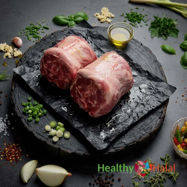 Lamb+Neck+6+-+Healthy+Halal.webp