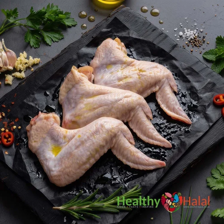 Chicken+Wings+7+-+Healthy+Halal.webp