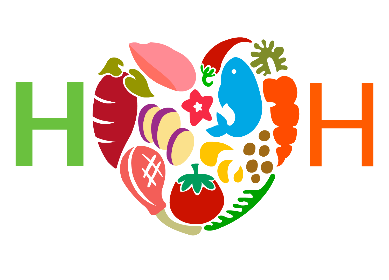 Healthy Halal | Fresh Halal Premium Meat Delivery UK