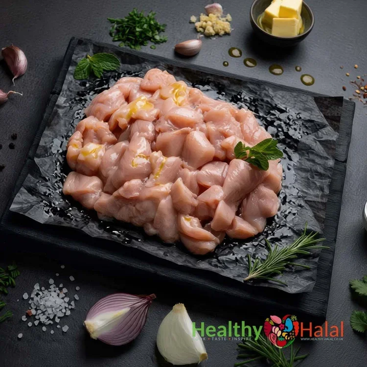 Chicken+Breast+Pasta+Size+4+-+Healthy+Halal.webp