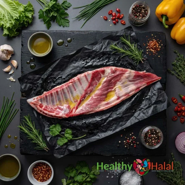 Lamb+Ribs+1+-+Healthy+Halal.webp