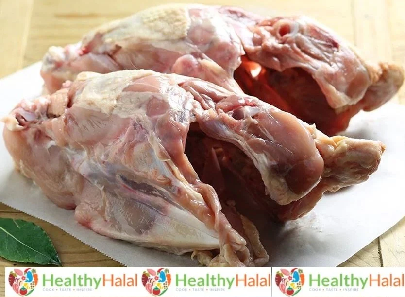 Chicken Bones